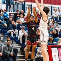 Orlandis Beale (@orlandis_beale) 's Twitter Profile Photo Orlandis Beale (@orlandis_beale) 's Twitter Profile Photo