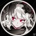zenti (@zentilovesyou) Twitter profile photo zenti (@zentilovesyou) Twitter profile photo