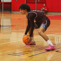 Devyn (@devynmedina3) 's Twitter Profile