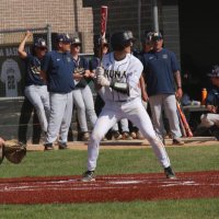 Zane (@zanelombardi9) 's Twitter Profile Photo