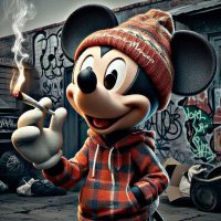 Mikeycryto (@callchennerl) 's Twitter Profile