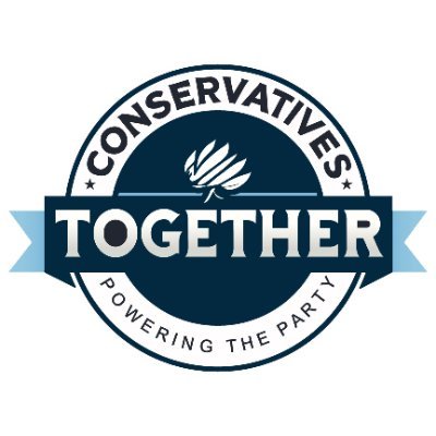 CTog is dedicated to supporting Conservative activists and powering the party to win elections.
(Not affiliated with or part of the Conservative Party)