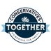 Conservatives Together (@consrvtogethr) Twitter profile photo Conservatives Together (@consrvtogethr) Twitter profile photo