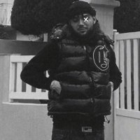 flacko (@disisflacko) 's Twitter Profile