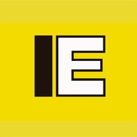 IUSTITIA EUROPA (@iustitiaeuropa) 's Twitter Profile