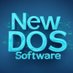 newDOSsoftware (@newdossoftware) Twitter profile photo newDOSsoftware (@newdossoftware) Twitter profile photo