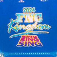 🪐 FNC KINGDOM 2024 座席予想 🪐 (@fnc_king_dom) 's Twitter Profile