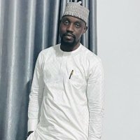 Hamza Abdullahi, MNMGS (@hamix37) 's Twitter Profile Photo Hamza Abdullahi, MNMGS (@hamix37) 's Twitter Profile Photo