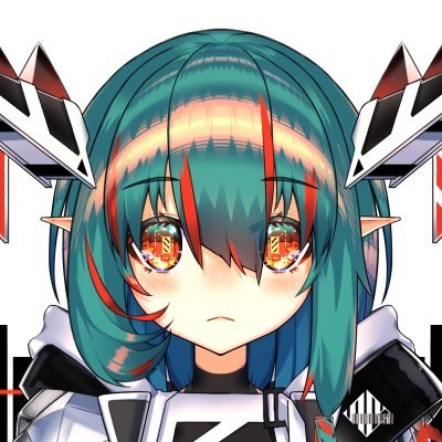 ノキアちゃんVirtual.Live2DModeler.さんのプロフィール画像