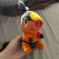 lutrax (@lutraxlol) 's Twitter Profile Photo