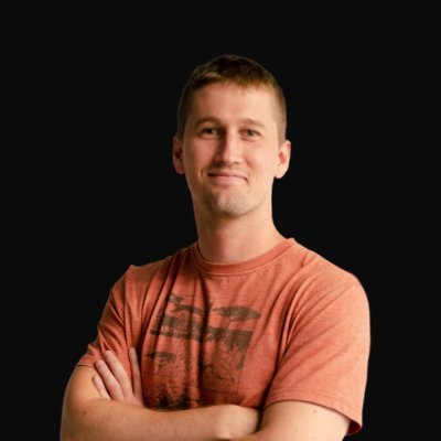 spock_chat's profile picture. I'm Louis from https://t.co/vrcqUu4gII | AI Made Simple, Finally.