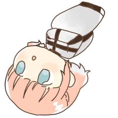 きょーかさんのプロフィール画像