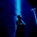 Ficko (@ficko226) Twitter profile photo Ficko (@ficko226) Twitter profile photo