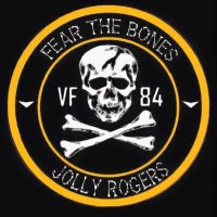 Jolly Roger Patriot (@enserniesbones) 's Twitter Profile Photo Jolly Roger Patriot (@enserniesbones) 's Twitter Profile Photo