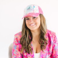 Elizabeth Oliver (@elizabeth15mk) 's Twitter Profile Photo