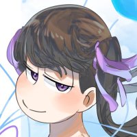 いろは@低浮上 (@iroha_24_) 's Twitter Profile