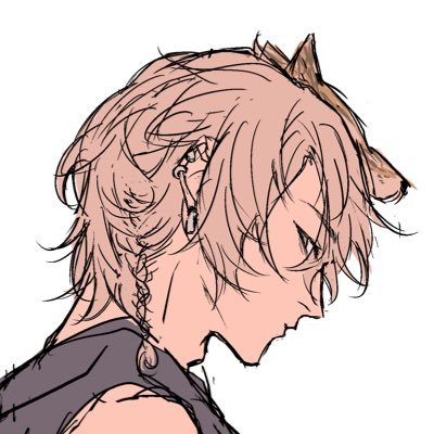 tempeさんのプロフィール画像