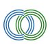 GlobalSourcePartners (@gs_partners) Twitter profile photo GlobalSourcePartners (@gs_partners) Twitter profile photo