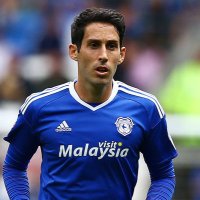 OSh4rpy (@jofsharpy) 's Twitter Profile Photo