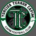 TORCIDA TERROR CAPIM (@torcidacapim) Twitter profile photo TORCIDA TERROR CAPIM (@torcidacapim) Twitter profile photo
