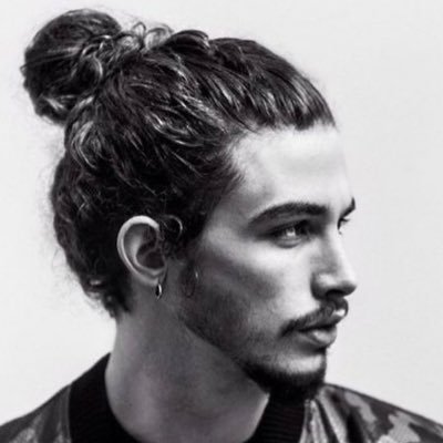 00000ito9999's profile picture. お尻が好きなオジサン