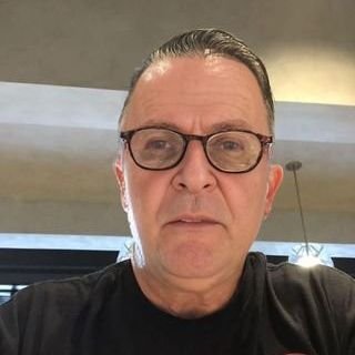 Official Announcements and Resources page to support Stellar and ripple whip is a Financial Advisor. Please DYOR before investing