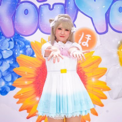 ことりのぴーや✩⤴️🤍さんのプロフィール画像