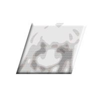 uo (@aut0ne) 's Twitter Profile Photo uo (@aut0ne) 's Twitter Profile Photo