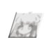 uo (@aut0ne) Twitter profile photo uo (@aut0ne) Twitter profile photo