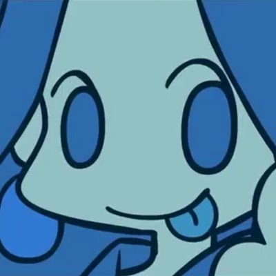 Just take my hand, ㅤㅤㅤㅤㅤㅤㅤㅤㅤㅤㅤㅤㅤㅤㅤㅤㅤwe're gonna reach for the starsㅤㅤㅤㅤㅤㅤㅤhttps://t.co/uW6i0Isl92ㅤㅤㅤㅤㅤㅤㅤㅤㅤㅤㅤㅤjingjing2665@gmail.com