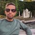 Rohit Prasad Nigam (@rohitnig) Twitter profile photo Rohit Prasad Nigam (@rohitnig) Twitter profile photo