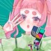 🍒勾玉ざくろ🦁4周年感謝🌷 (@yayoi_zakuro) Twitter profile photo 🍒勾玉ざくろ🦁4周年感謝🌷 (@yayoi_zakuro) Twitter profile photo
