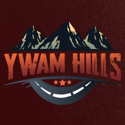 ywamhills's profile picture. YWAM Hills | YWAM/UofN, Kerala
Empowering hearts with God's Word.
Find Your Identity, Dignity & Destiny 🌟💫