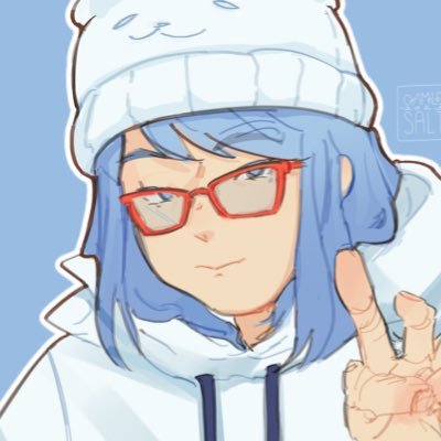 caraさんのプロフィール画像