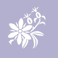 Hotaru (@htr10867) Twitter profile photo
