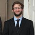 Simon Quigley (@tsimonquigley2) Twitter profile photo Simon Quigley (@tsimonquigley2) Twitter profile photo