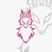 Tomisaka|ロゴデザイン (@tmy3_design) 's Twitter Profile