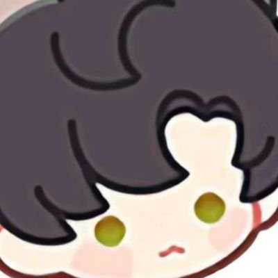 nat ‎✷さんのプロフィール画像