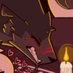 Furrraga (@furrraga) Twitter profile photo Furrraga (@furrraga) Twitter profile photo