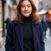 Vicky Regan (@_vickyregan) Twitter profile photo Vicky Regan (@_vickyregan) Twitter profile photo