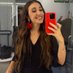 Eugenia Soler (@euugesoler) Twitter profile photo Eugenia Soler (@euugesoler) Twitter profile photo