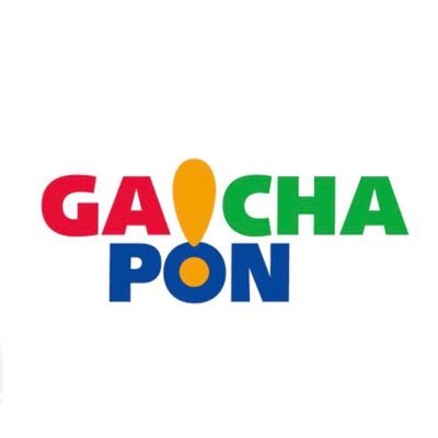 がちゃぽん苫小牧店 毎日元気に営業中!!🤩✨抽選時間8時40分 営業時間9時〜22時45分 お待ちしております! LINE登録⇒https://t.co/poAGSyAprx