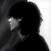 ☽ (@slverguk) Twitter profile photo ☽ (@slverguk) Twitter profile photo