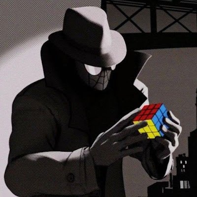 StainedBaller's profile picture. 