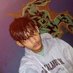 𓍯 (@difrisikoryl) Twitter profile photo 𓍯 (@difrisikoryl) Twitter profile photo