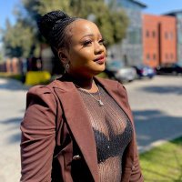 Certified Barb🇿🇦🌈🦄 (@vinoliasee) 's Twitter Profile