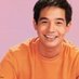 Marcus Madrigal (@marcusayala24) Twitter profile photo Marcus Madrigal (@marcusayala24) Twitter profile photo