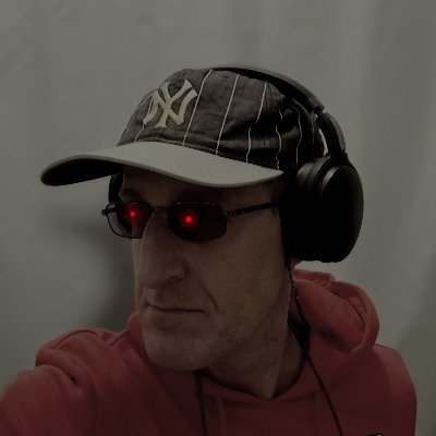 Lawyer in Berlin. Creator of Electronic Music, too. SPOTIFY: https://t.co/T4V5Q90HDn - YOUTUBE: https://t.co/lDPI4NMfY9