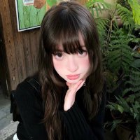 Weichenchen (@weichenche11902) 's Twitter Profile