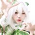 휴지 | ヒュジ 🧻❄️ (@hyuji170) Twitter profile photo 휴지 | ヒュジ 🧻❄️ (@hyuji170) Twitter profile photo
